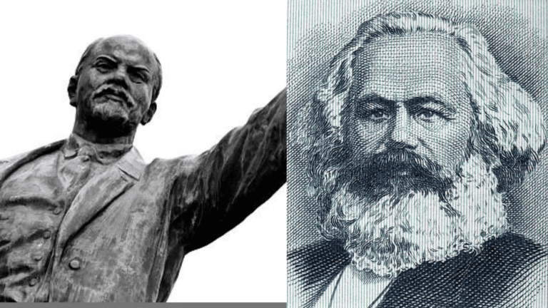 Max Weber e Karl Marx revolucionaram a forma como entendemos sociedade, ética e economia. Mas qual teoria explica melhor o comportamento humano diante do trabalho e da riqueza? Vamos comparar seus conceitos de forma simples e prática.