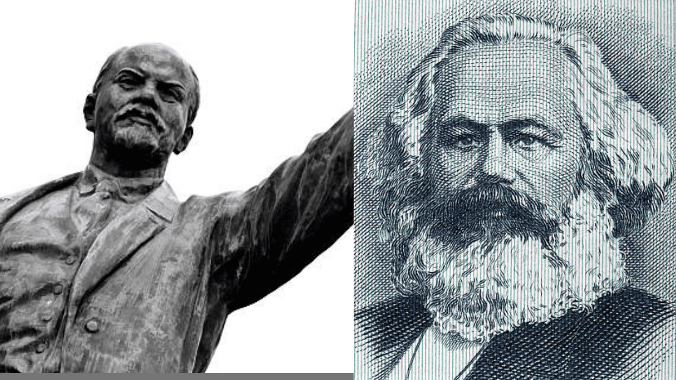 Max Weber e Karl Marx revolucionaram a forma como entendemos sociedade, ética e economia. Mas qual teoria explica melhor o comportamento humano diante do trabalho e da riqueza? Vamos comparar seus conceitos de forma simples e prática.