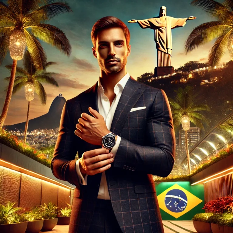 Drex 2026: O Guia Completo Sobre a Nova Moeda Digital Brasileira e Seu Impacto no Mercado Cripto