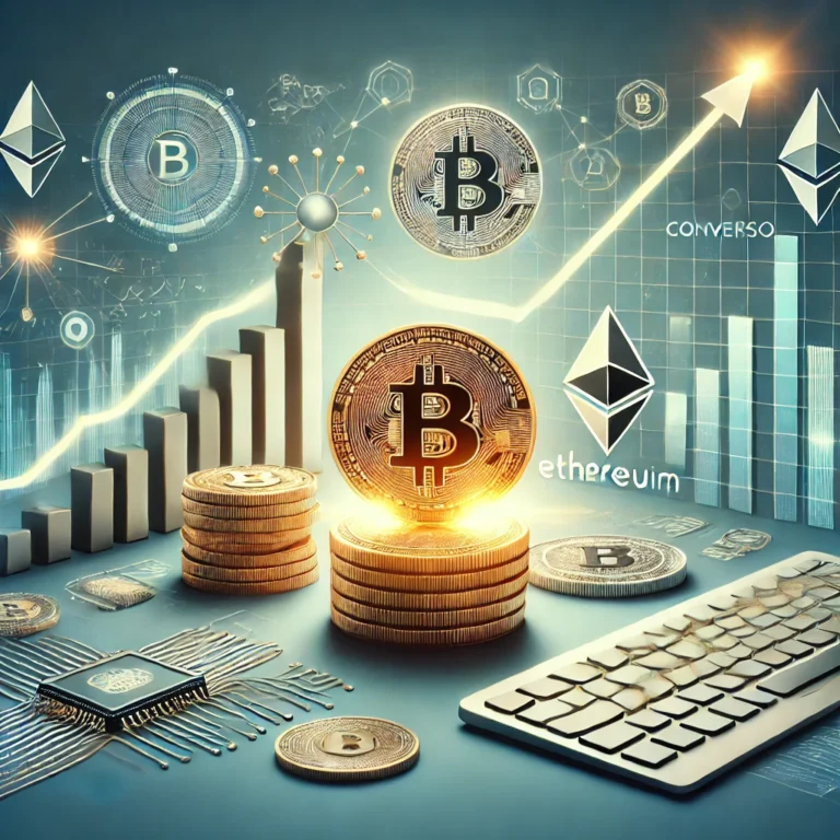 file-YPgyRkQ1xirW4rNuoFztqk