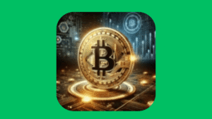 Halving do Bitcoin: por que esse evento muda o jogo 2026