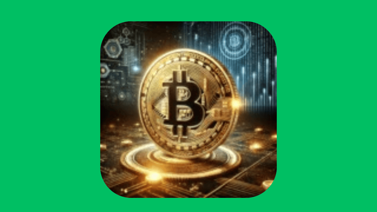 Halving do Bitcoin: por que esse evento muda o jogo 2026