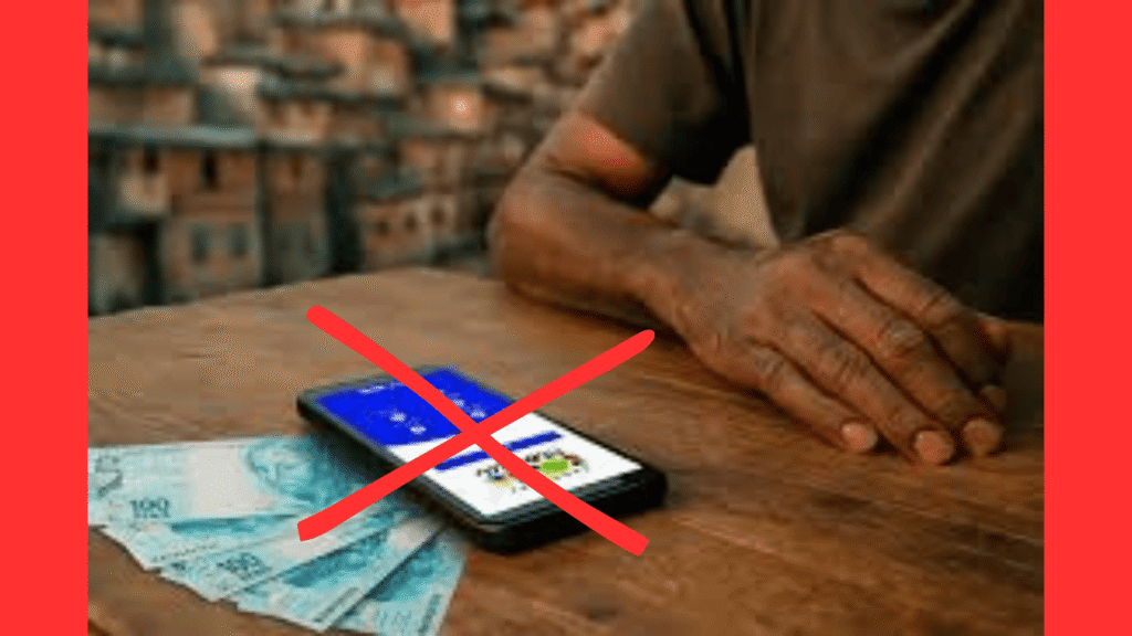 Bitcoin em 2024: Um Ano Transformador para a Adoção do Blockchain no Brasil