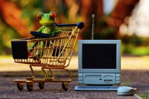 Criptomoedas em 2026: os 5 cuidados que realmente evitam prejuízos antes de investir