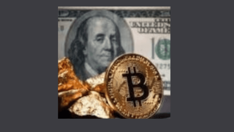 Design sem nome (57) (1)