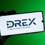 Drex no Brasil: Como o Real Digital Pode Transformar Pagamentos e Contratos Inteligentes até 2026