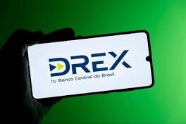 Drex começa quando? O que o Banco Central já confirmou e o que ninguém explica claramente