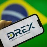 Como o Drex Pode Entrar no Sistema Financeiro Brasileiro em 2026