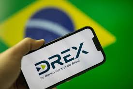 Como o Drex Pode Entrar no Sistema Financeiro Brasileiro em 2026