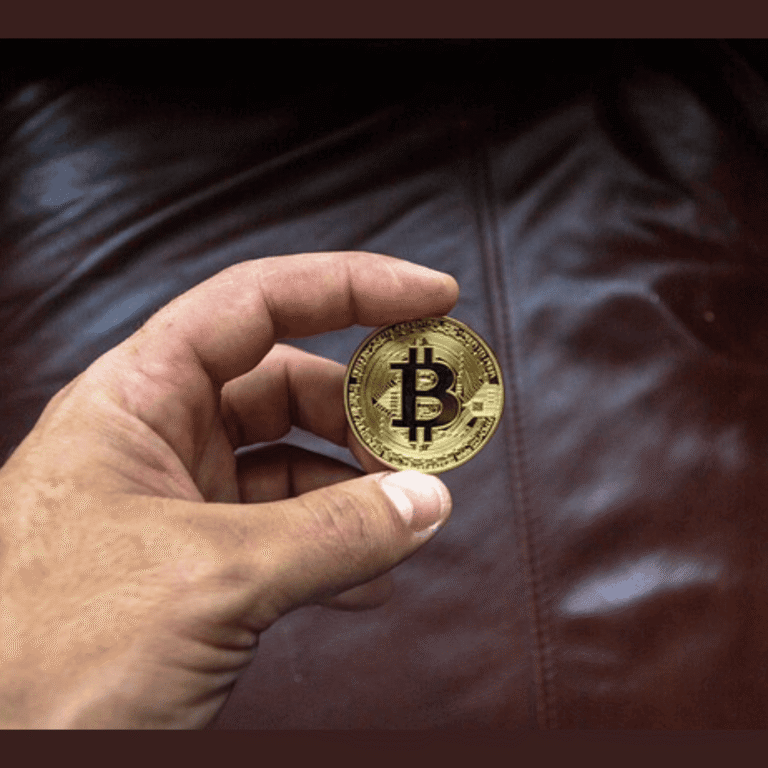 As 9 Criptomoedas Mais Compradas por Baleias no Brasil em 2025 — Lista Exclusiva