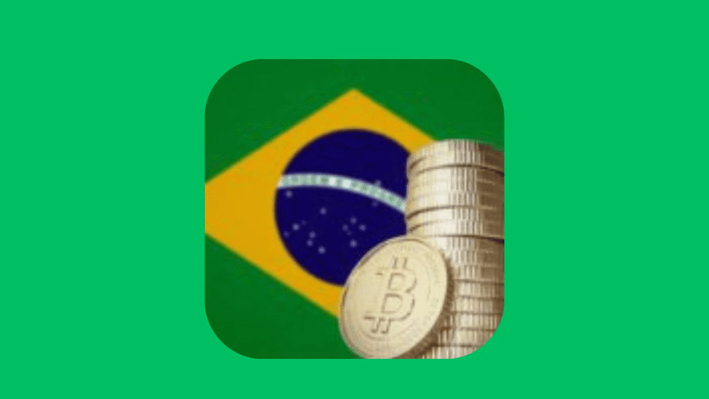 Criptomoedas Mais Compradas por Baleias em 2026: Análise Completa e Estratégias para Investidores