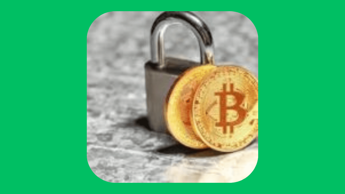 Criptomoedas em 2026: Como Investir com Segurança e Aumentar Seus Ganhos