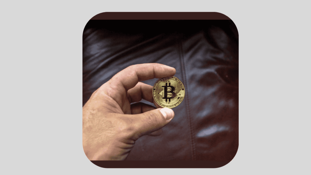 Criptomoedas Mais Compradas por Baleias em 2026: Análise Completa e Estratégias para Investidores