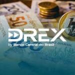 DREX Ainda Vai Circular? O Que Já Está Confirmado e Para Onde o Real Digital Está Caminhando