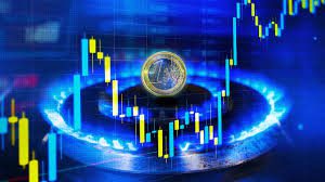 Drex Ainda Vai Circular? Saiba Tudo Sobre a Moeda Digital Brasileira