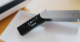 Brasil Lidera Adoção de Carteiras Cripto: Descubra Como e Por Que Investir Agora