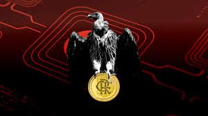 Flamengo e Criptomoedas: Fan Tokens, NFTs e Parcerias na Web3