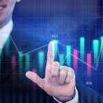 Mercado Financeiro em 2026: por que entender esse jogo pode transformar completamente seus resultados