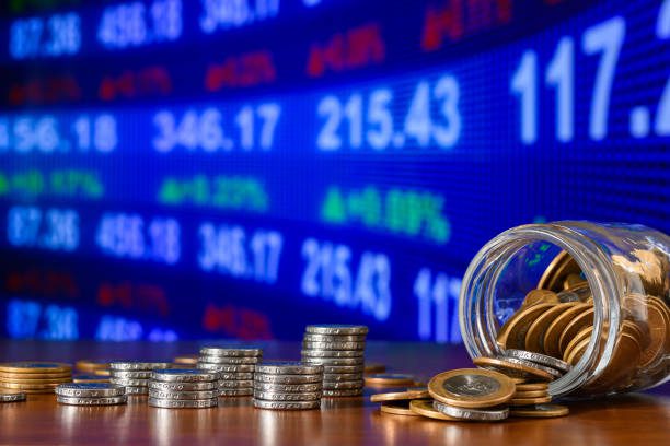 Bitcoin em Alta e o Brasil em Transformação: