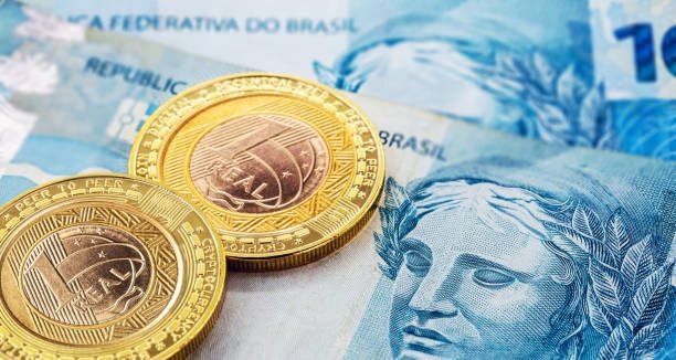 Bitcoin em Alta e o Brasil em Transformação: