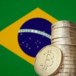 Bitcoin em Alta e o Brasil em Transformação: Entenda o Novo Ciclo das Criptomoedas