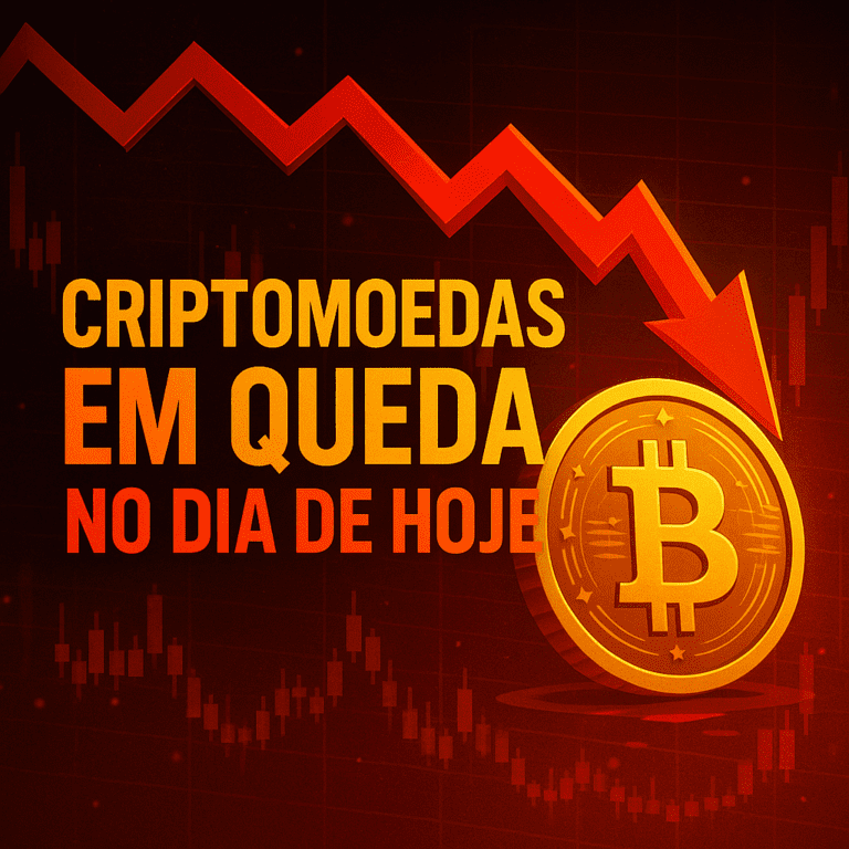 ChatGPT Image 1 de ago. de 2025, 23_06_40