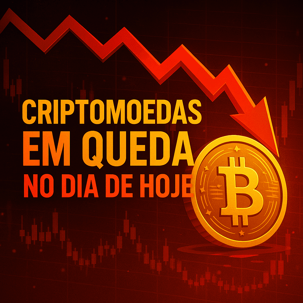 ChatGPT Image 1 de ago. de 2025, 23_06_40