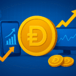 “Data oficial de lançamento do Drex em 2025 – moeda digital do Banco Central do Brasil”