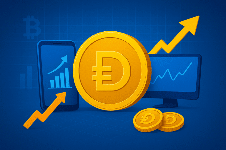 “Data oficial de lançamento do Drex em 2025 – moeda digital do Banco Central do Brasil”