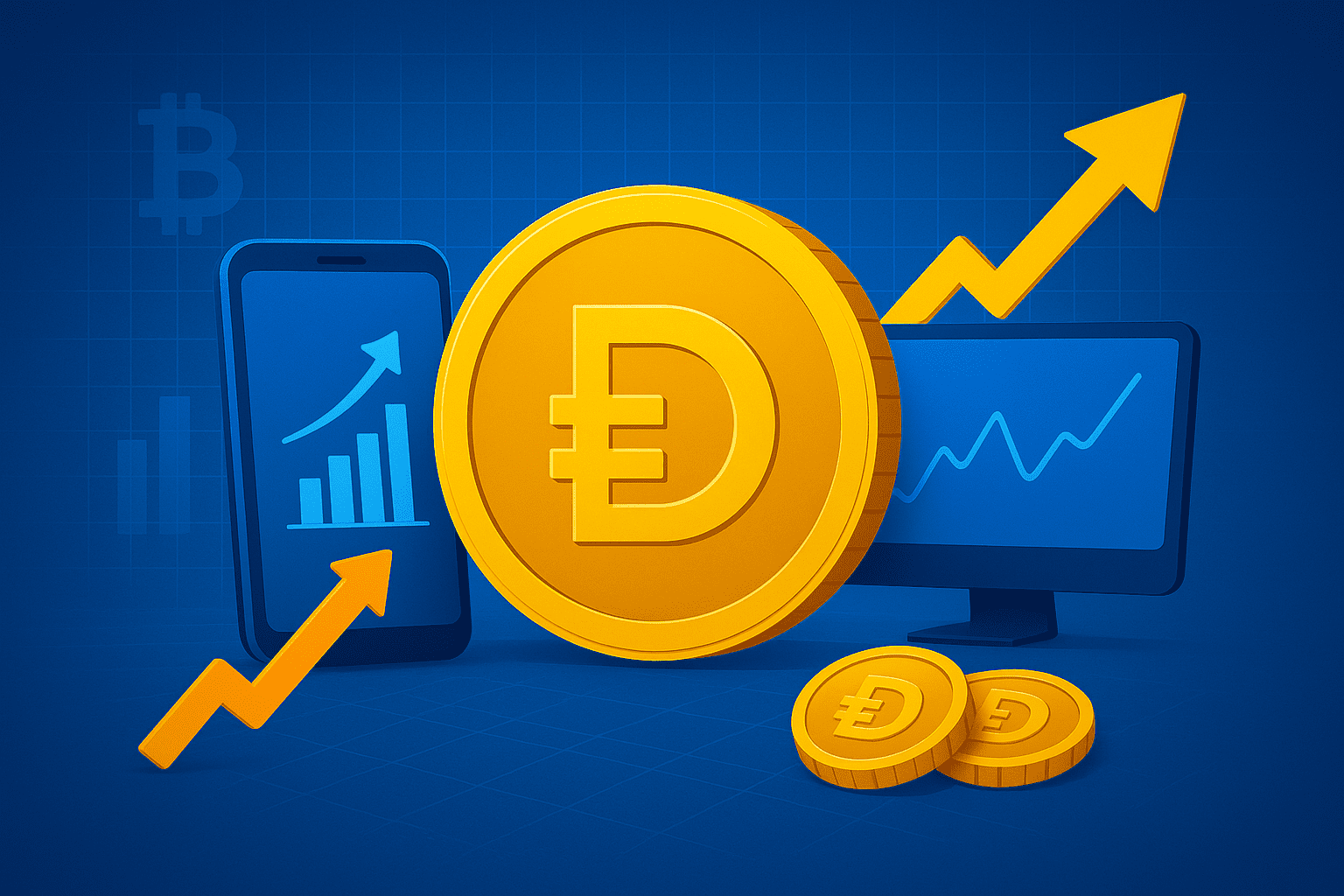 “Data oficial de lançamento do Drex em 2025 – moeda digital do Banco Central do Brasil”