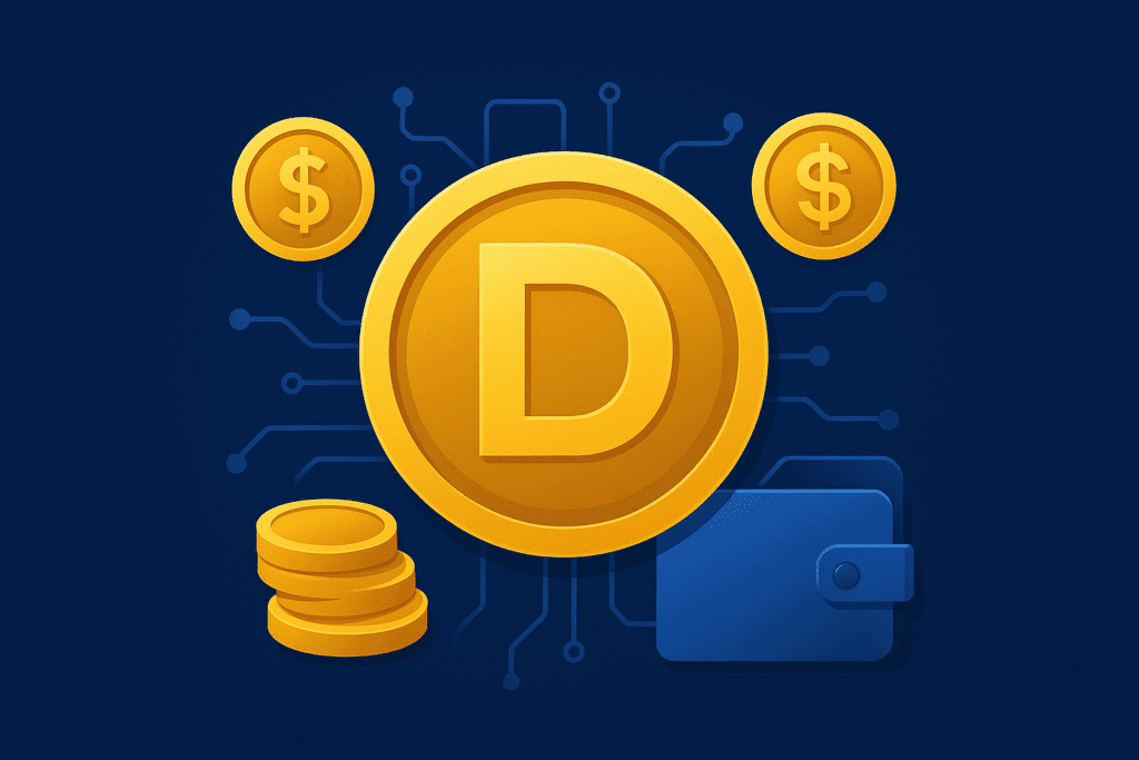 ChatGPT Image 14 de ago. de 2025, 23_59_58