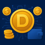 Drex Fora da Blockchain? Entenda a Moeda Digital do Brasil