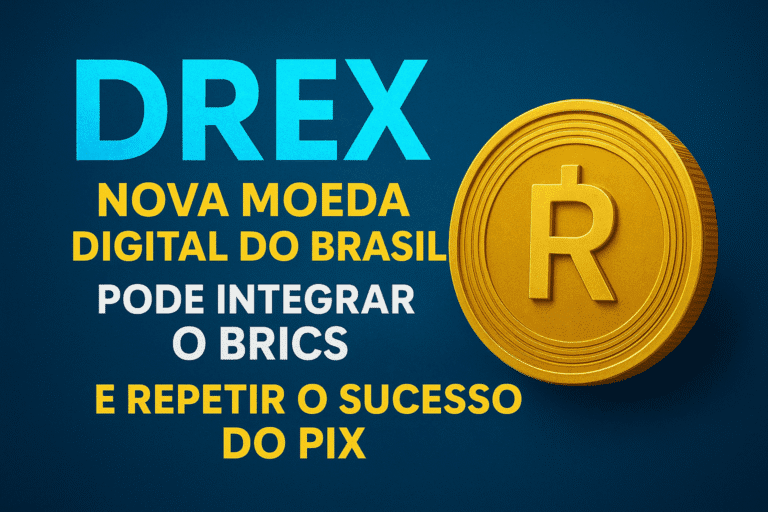 ChatGPT Image 15 de ago. de 2025, 20_20_26