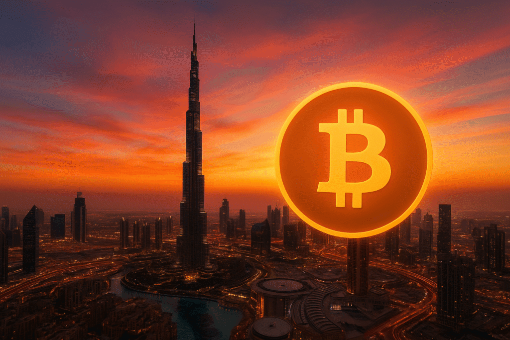 ChatGPT Image 19 de ago. de 2025, 20_54_38