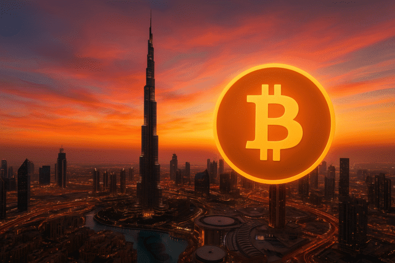 ChatGPT Image 19 de ago. de 2025, 20_54_38