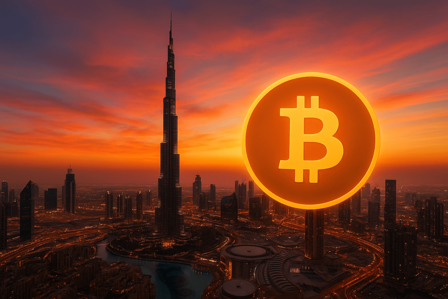 ChatGPT Image 19 de ago. de 2025, 20_54_38