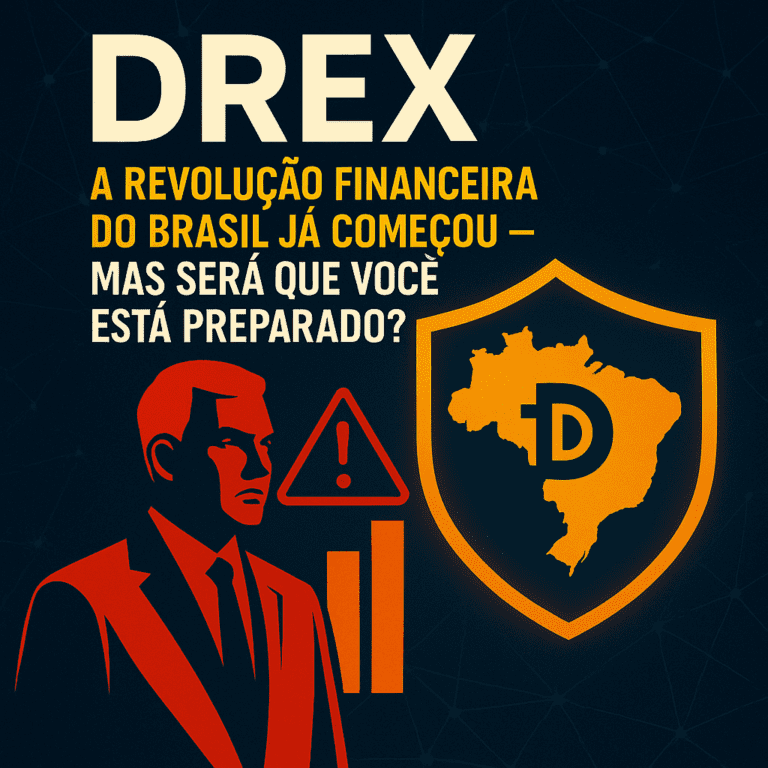 ChatGPT Image 2 de ago. de 2025, 21_06_35