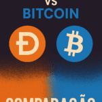 Drex vs Bitcoin: Guia Completo 2026 — Como Maximizar Seus Ganhos no Novo Ciclo Financeiro