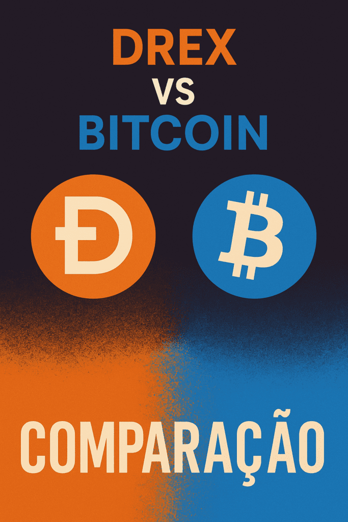 ChatGPT Image 2 de ago. de 2025, 21_26_37