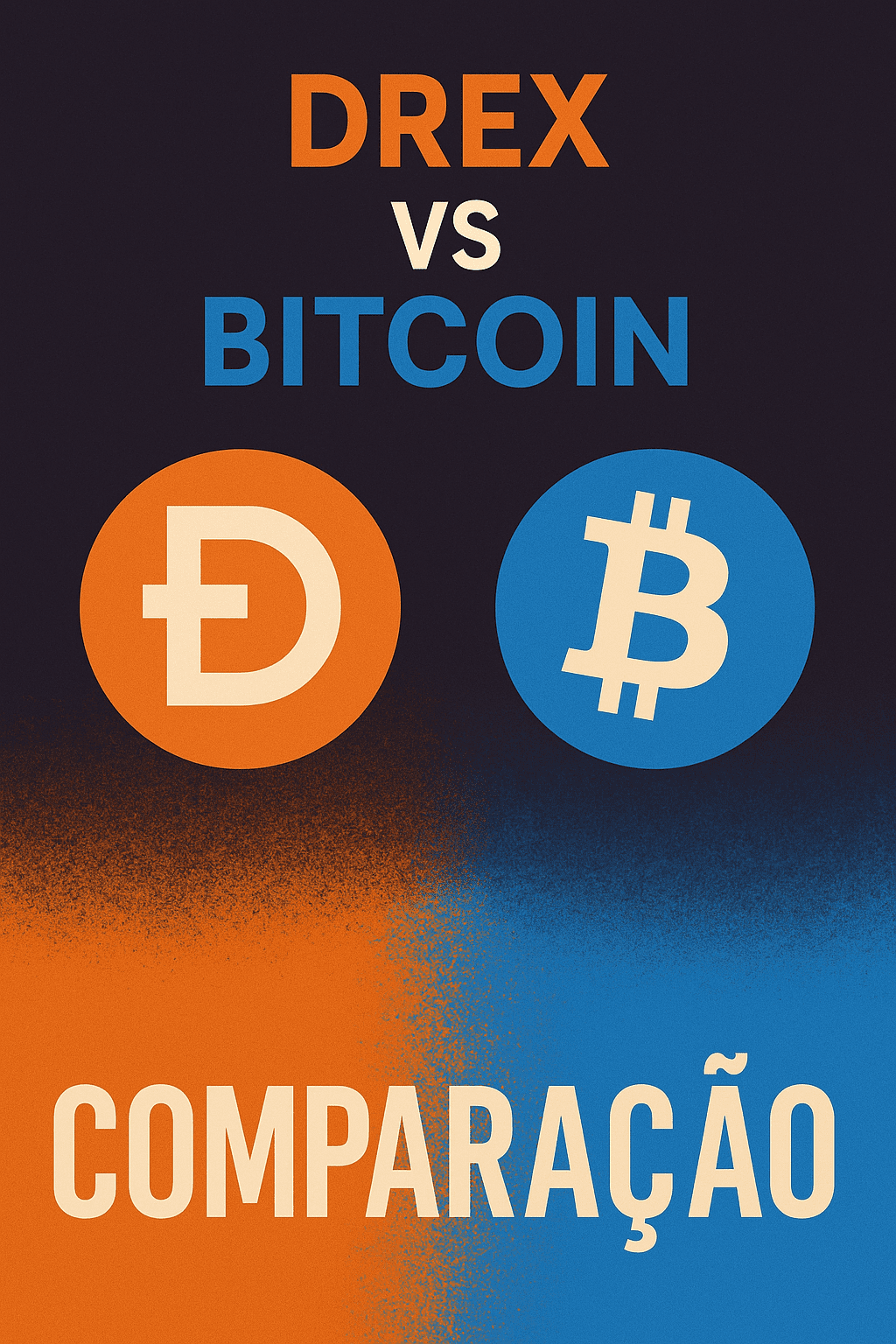 ChatGPT Image 2 de ago. de 2025, 21_26_37