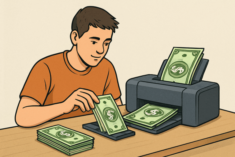 ChatGPT Image 22 de ago. de 2025, 18_34_24