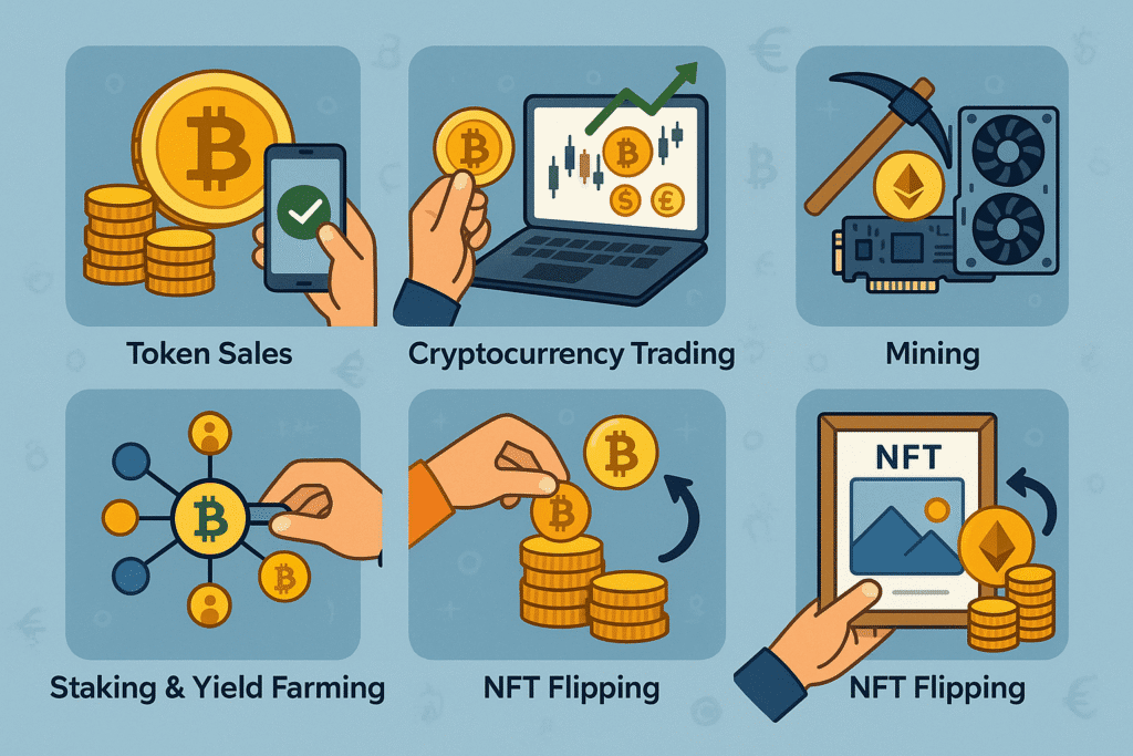 ChatGPT Image 26 de ago. de 2025, 21_04_25