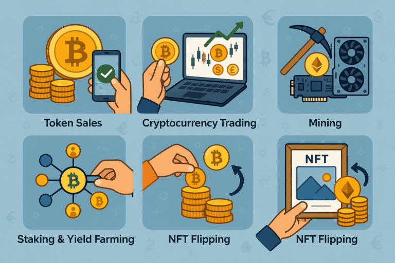 ChatGPT Image 26 de ago. de 2025, 21_04_25