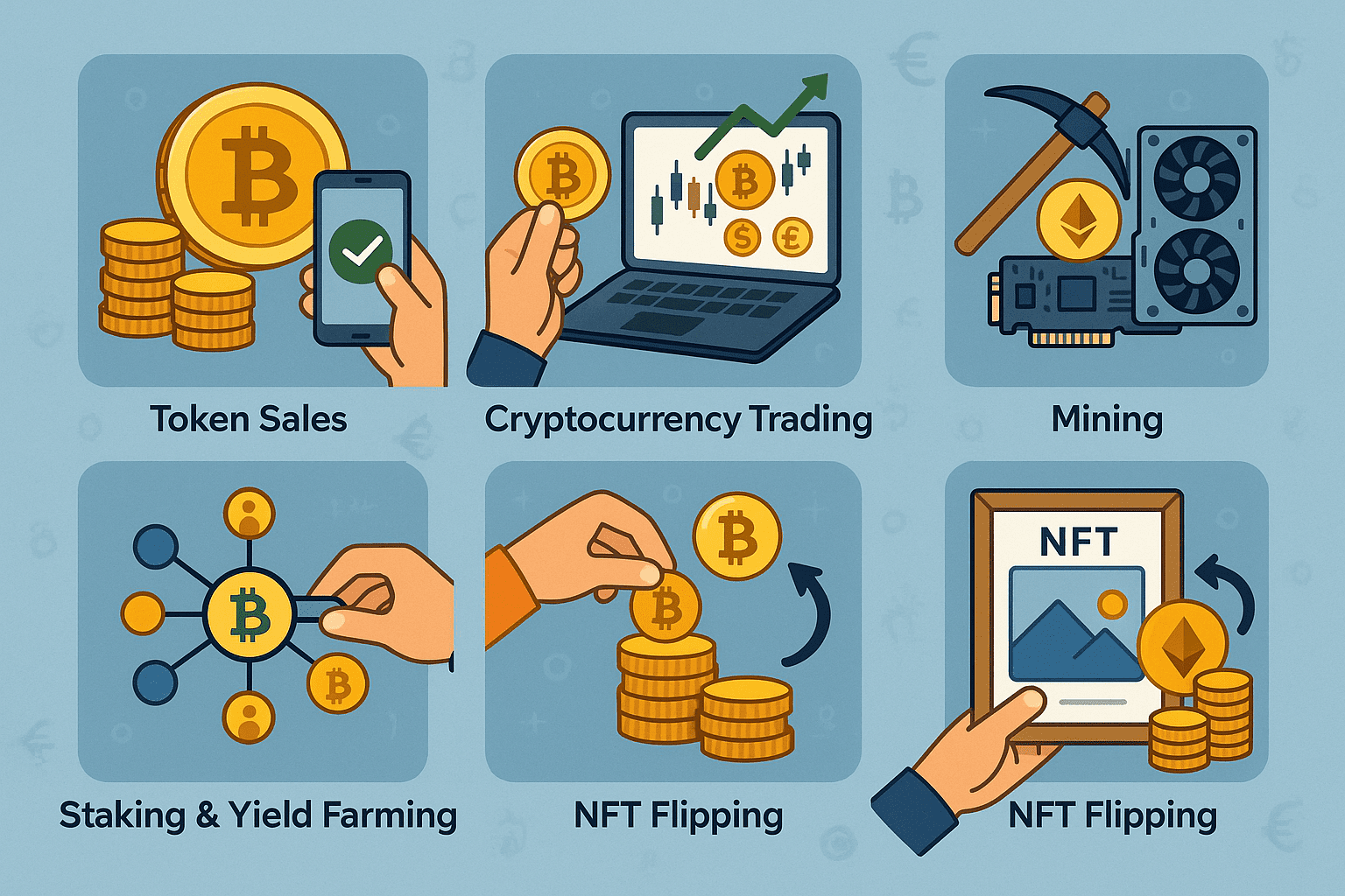 ChatGPT Image 26 de ago. de 2025, 21_04_25