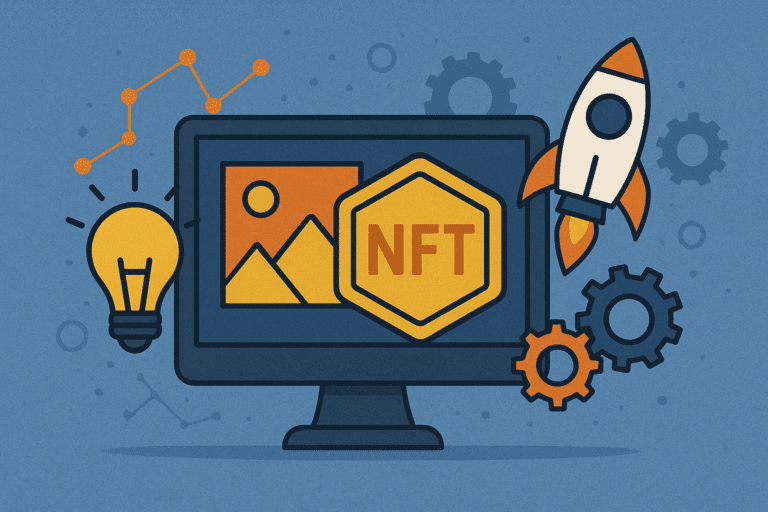 ChatGPT Image 26 de ago. de 2025, 21_19_57