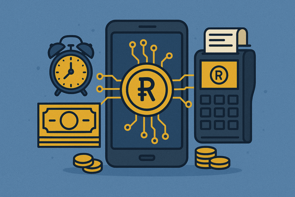 ChatGPT Image 26 de ago. de 2025, 21_36_14