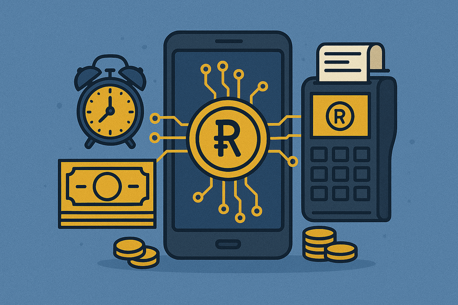 ChatGPT Image 26 de ago. de 2025, 21_36_14