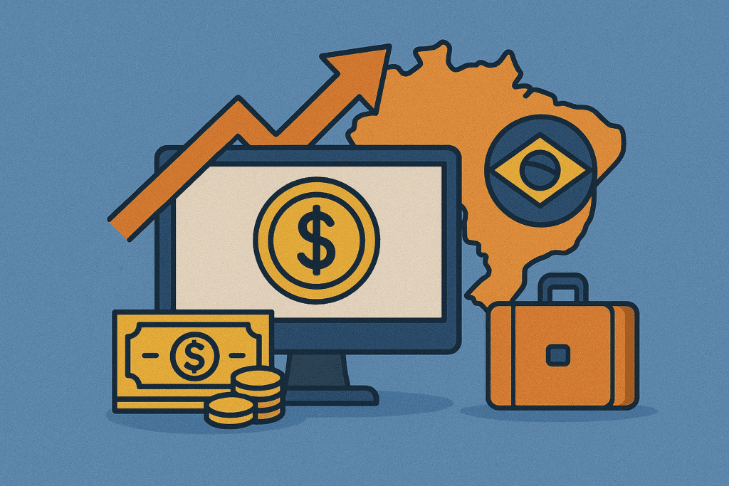 ChatGPT Image 26 de ago. de 2025, 21_42_03