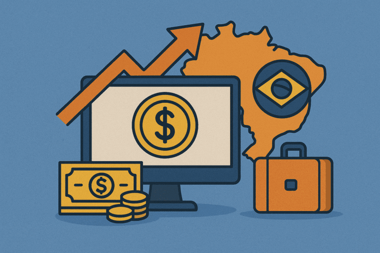 ChatGPT Image 26 de ago. de 2025, 21_42_03