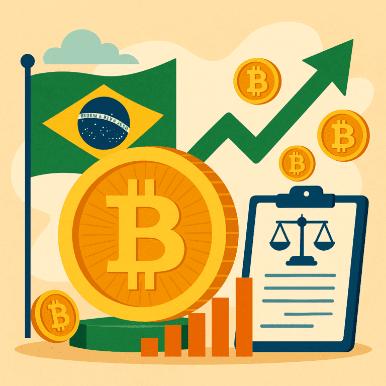 ChatGPT Image 4 de ago. de 2025, 20_36_44